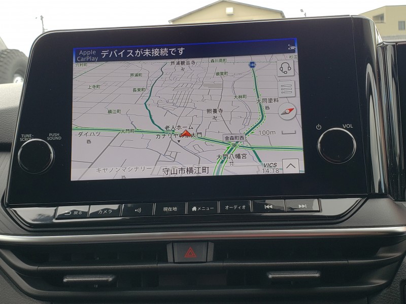 ノート25枚目