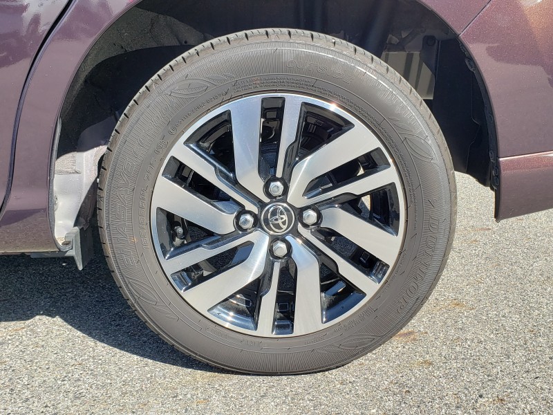 ルーミー14枚目