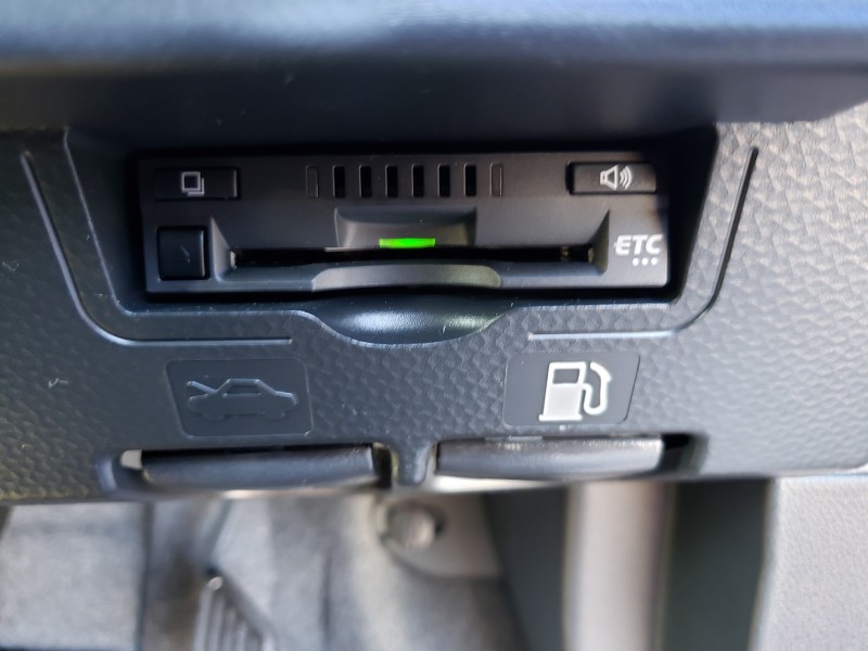 ルーミー18枚目