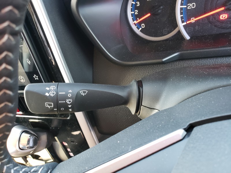 ルーミー23枚目