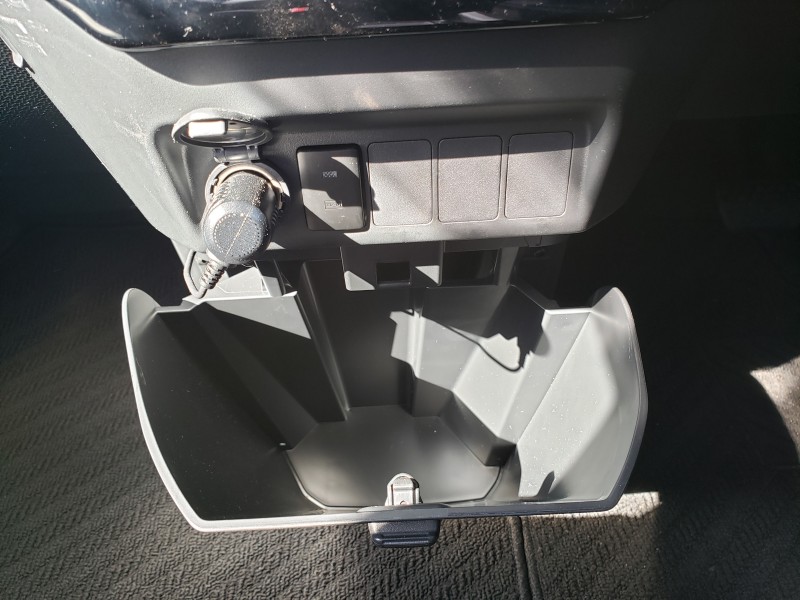 ルーミー27枚目