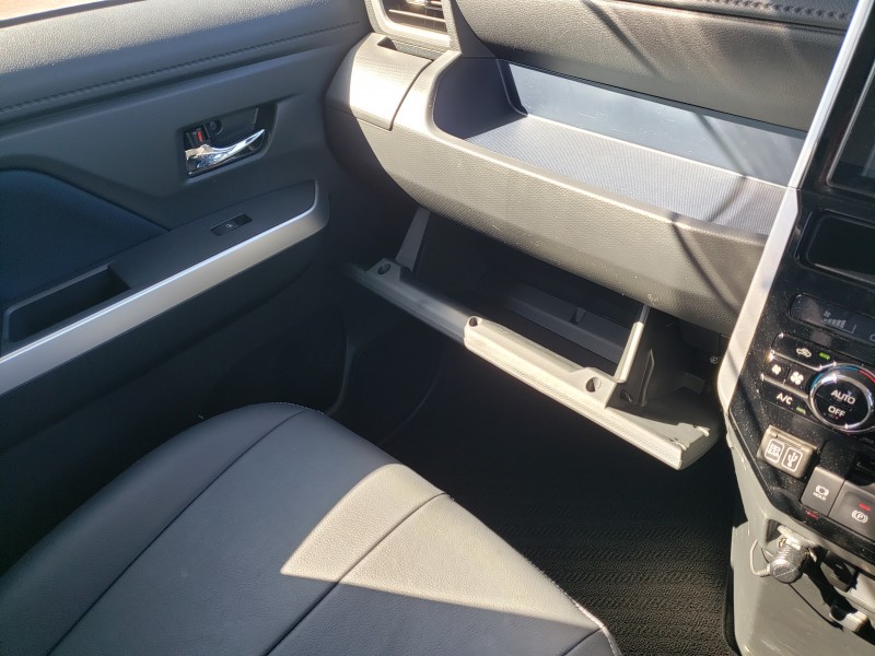 ルーミー28枚目