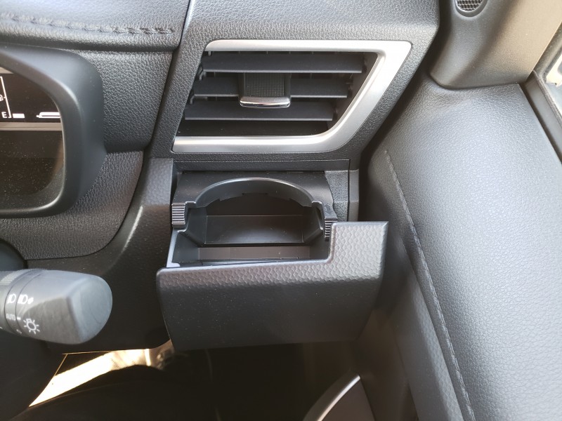 ルーミー31枚目