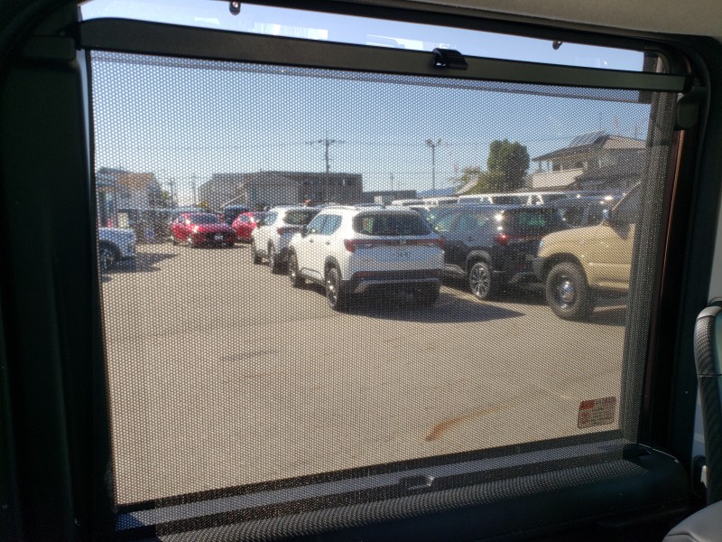 ルーミー37枚目