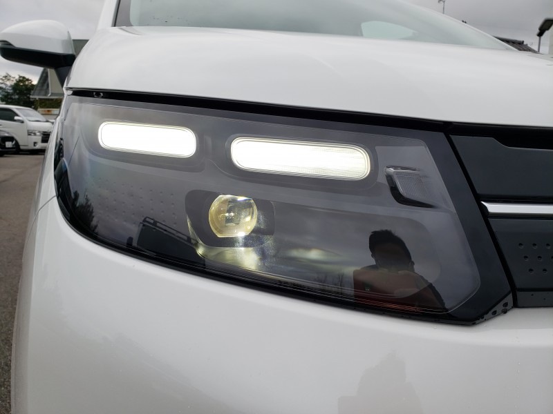 フリード10枚目