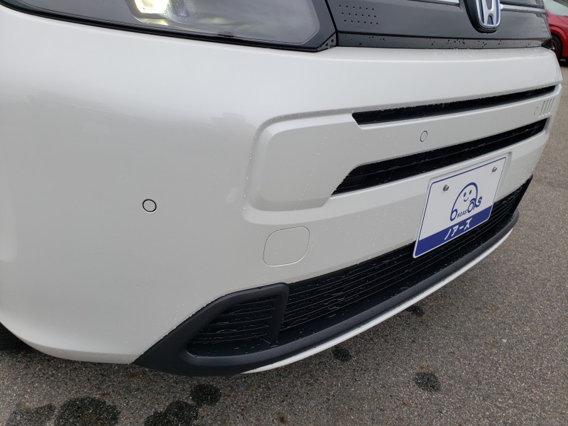 フリード11枚目