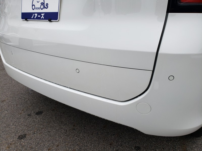 フリード13枚目