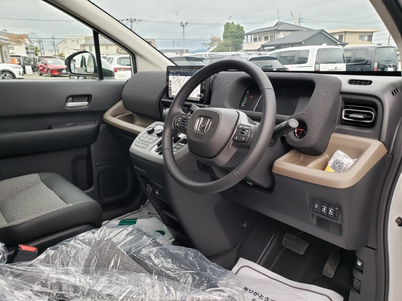 フリード17枚目