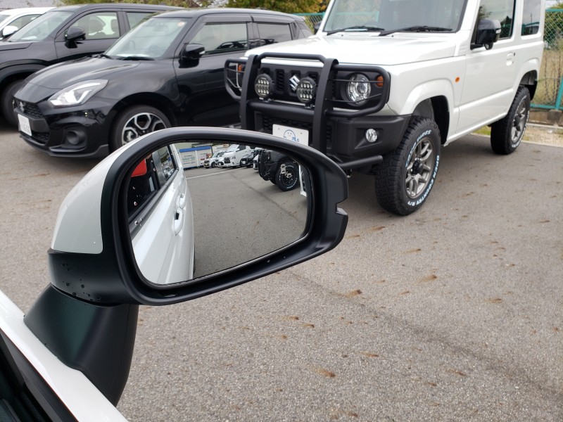 フリード29枚目