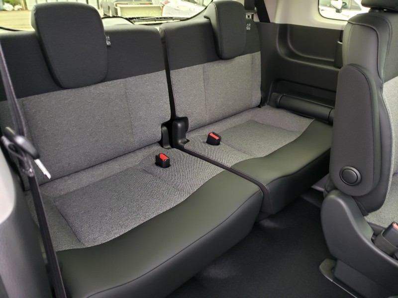 フリード31枚目