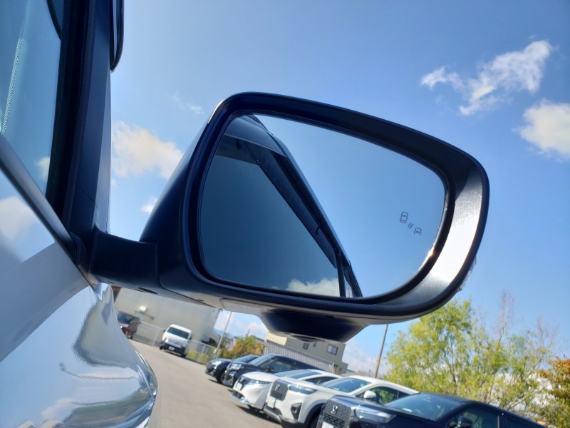 スイフトスポーツ16枚目