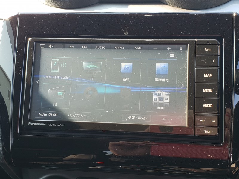 スイフトスポーツ25枚目