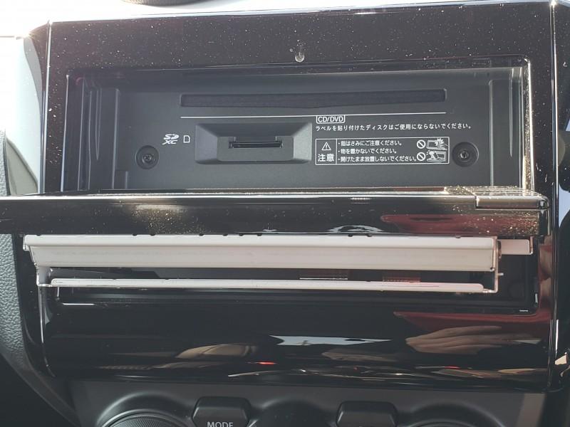 スイフトスポーツ26枚目