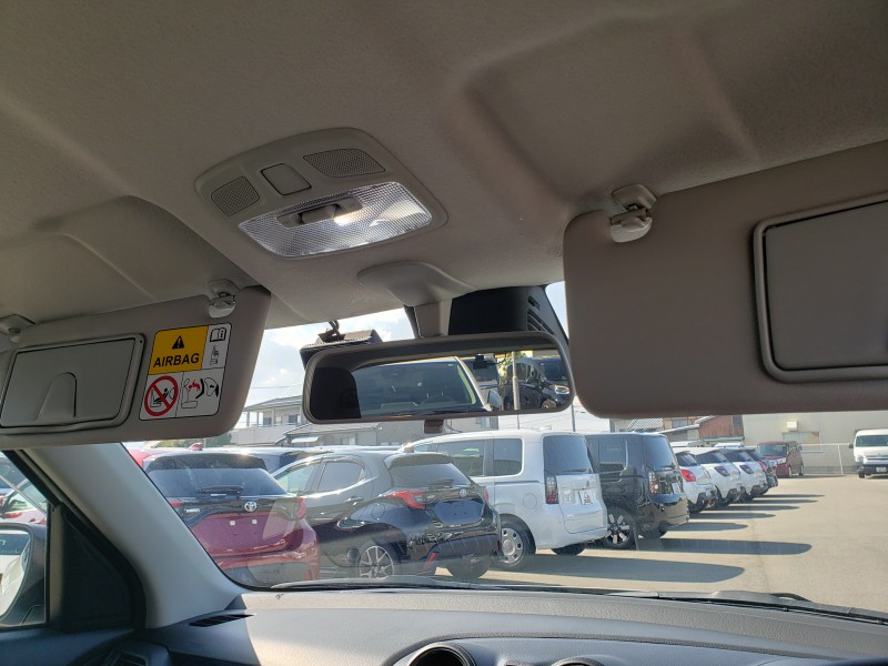 スイフトスポーツ32枚目