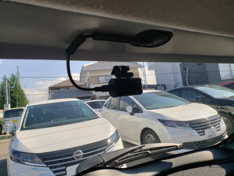 スイフトスポーツ40枚目