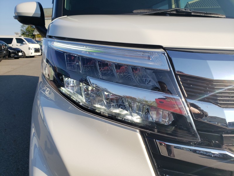 ルーミー10枚目