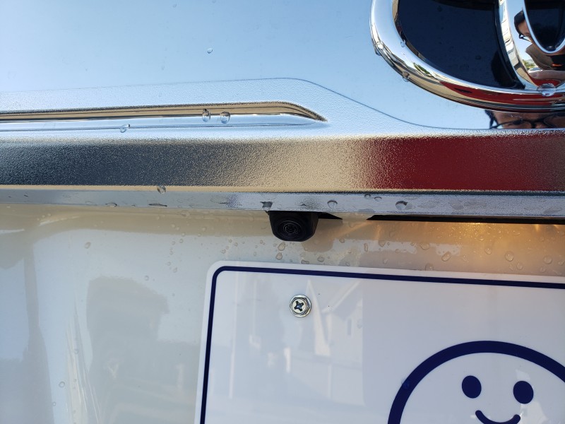 ルーミー13枚目