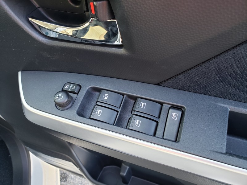 ルーミー15枚目