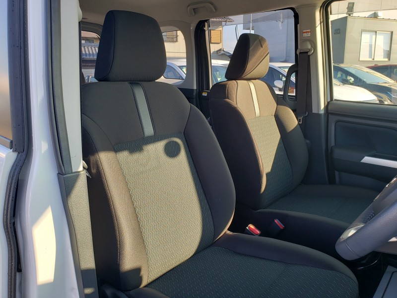 ルーミー19枚目