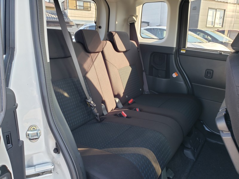 ルーミー20枚目