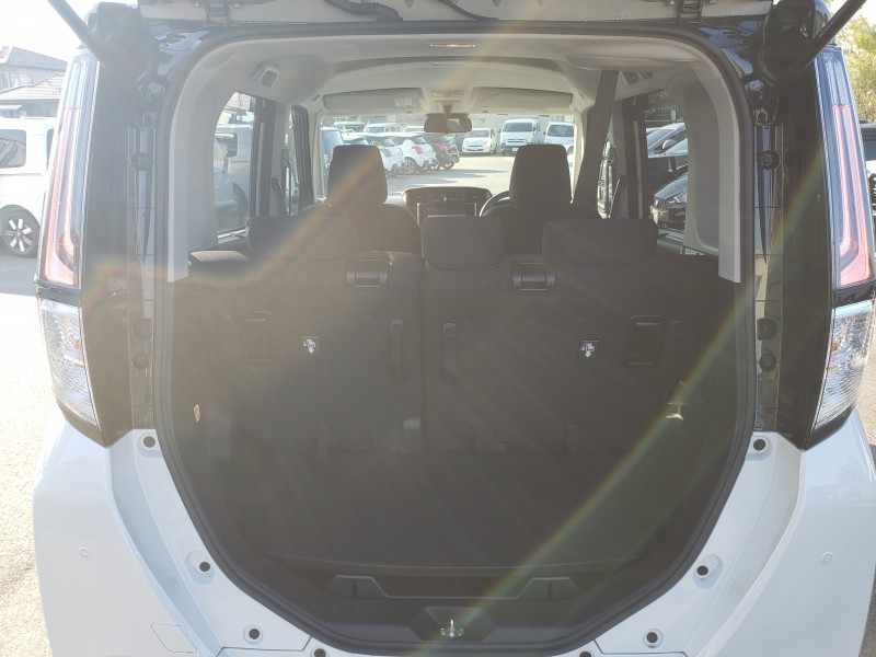 ルーミー21枚目