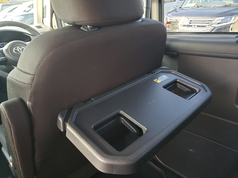 ルーミー23枚目