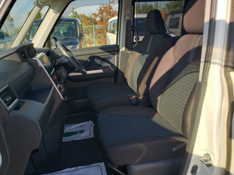 ルーミー26枚目