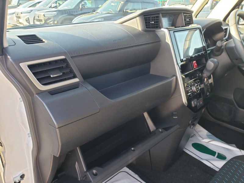 ルーミー27枚目