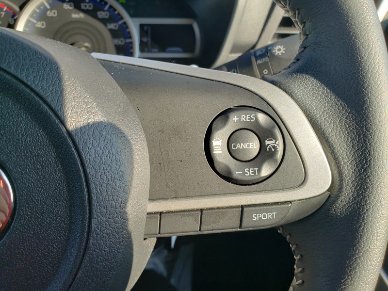 ルーミー33枚目