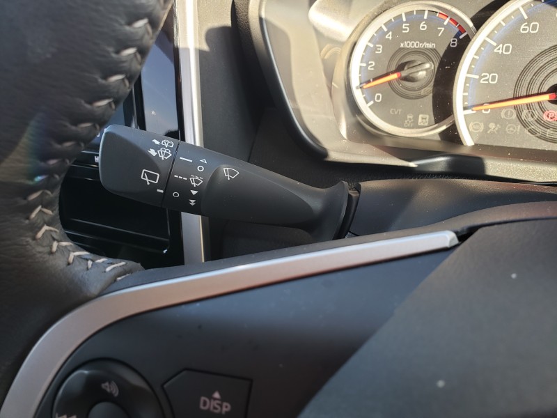 ルーミー34枚目