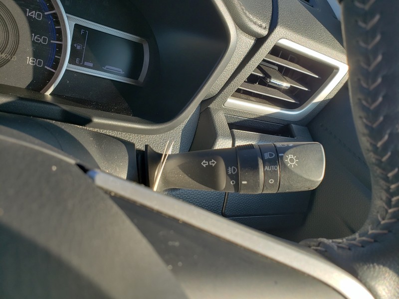 ルーミー35枚目