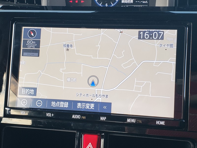 ルーミー37枚目