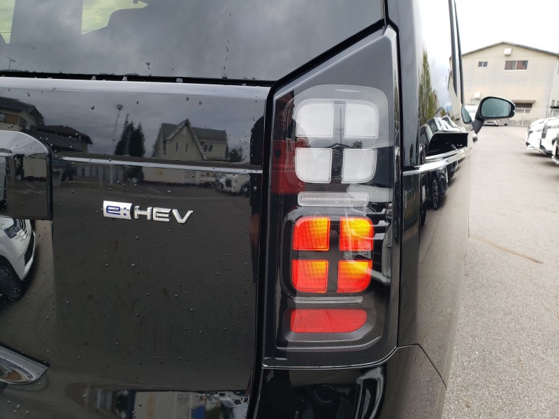 フリード11枚目