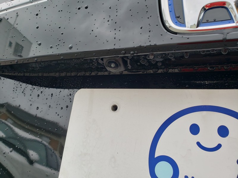 フリード13枚目