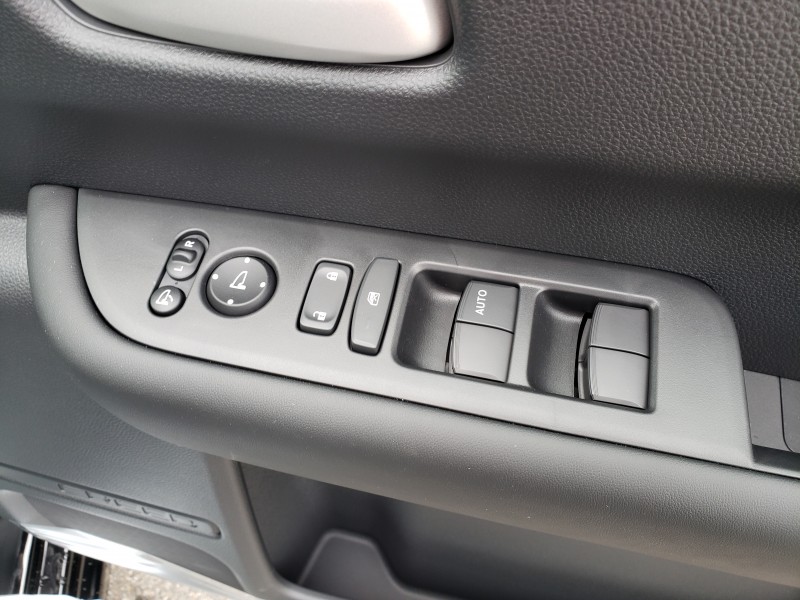 フリード14枚目