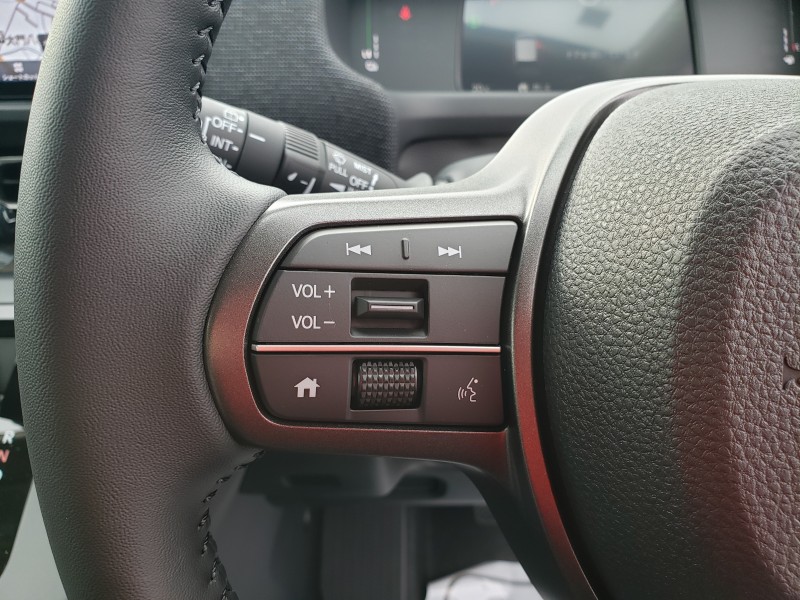 フリード18枚目