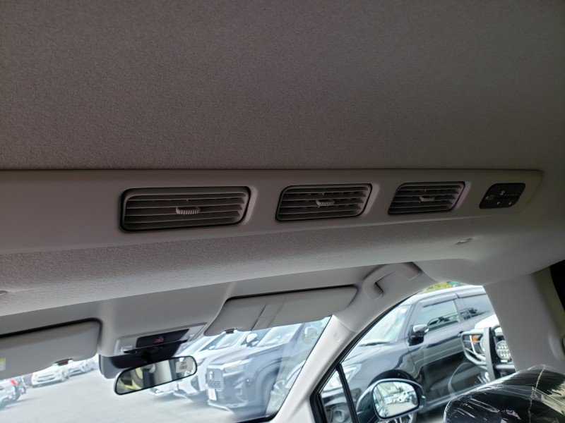 フリード32枚目