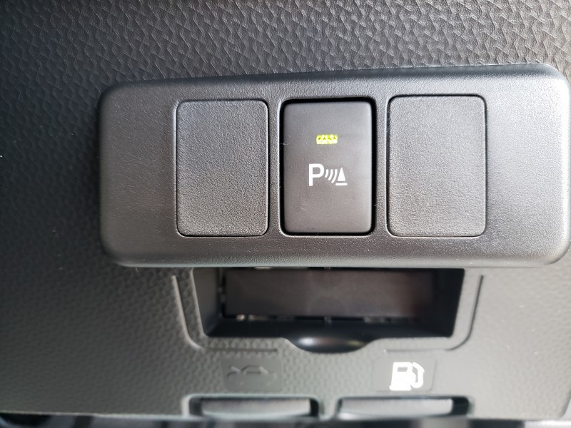 ルーミー16枚目