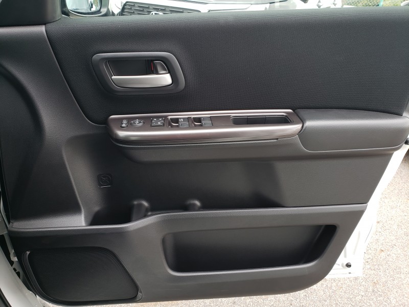 フリードプラス15枚目