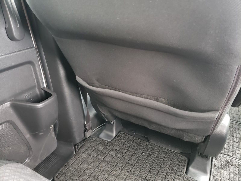 フリードプラス34枚目