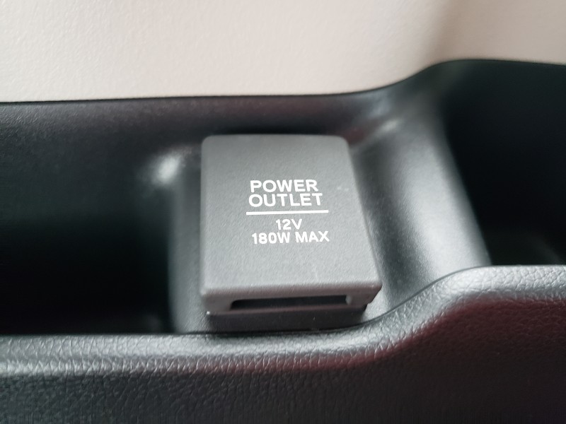 フリードプラス37枚目