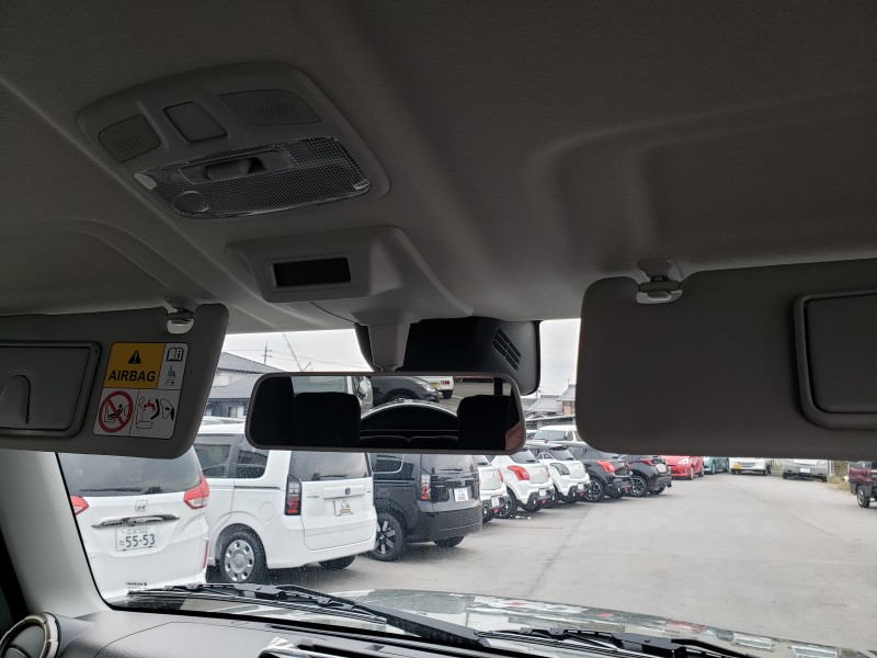 ジムニー29枚目