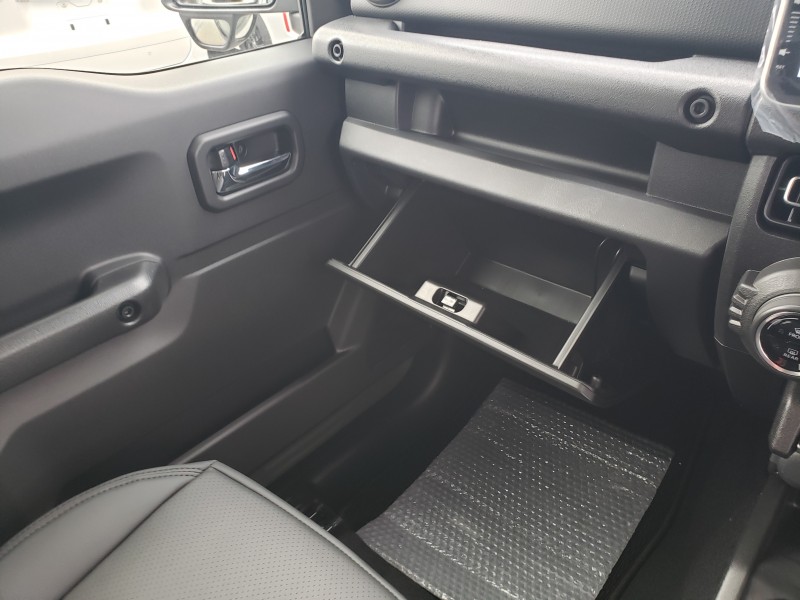 ジムニー30枚目