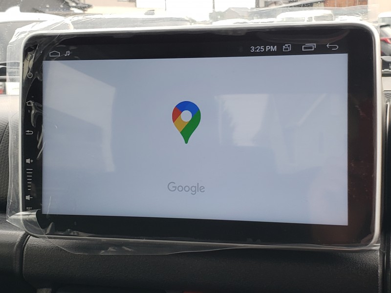 ジムニー27枚目