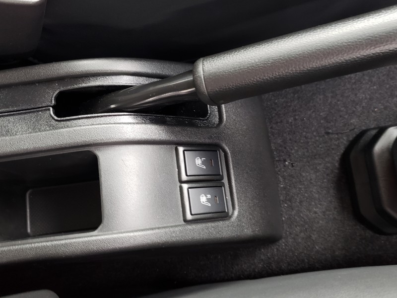 ジムニー30枚目