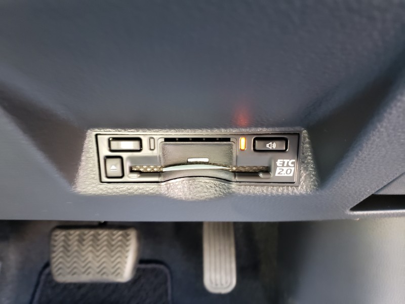 ヤリスクロス27枚目