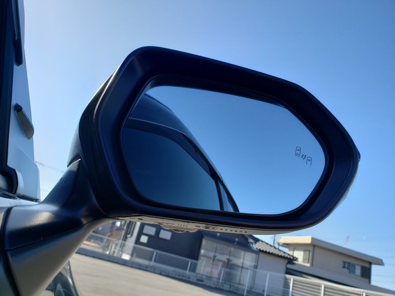 ヤリスクロス32枚目