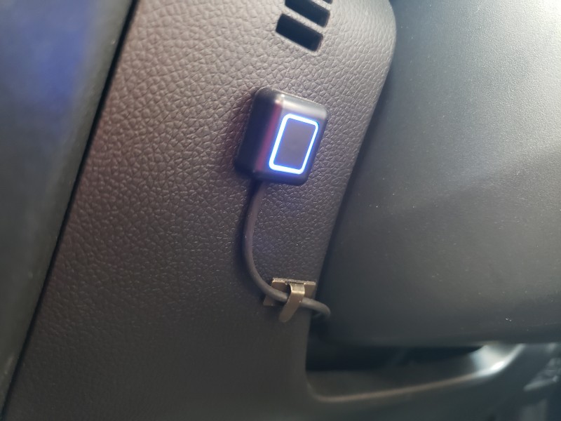 スイフトスポーツ31枚目