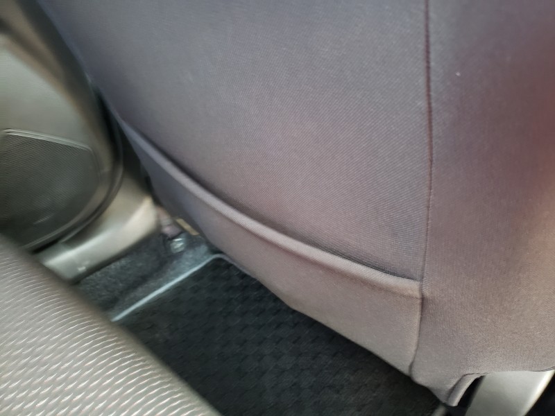 スイフトスポーツ38枚目