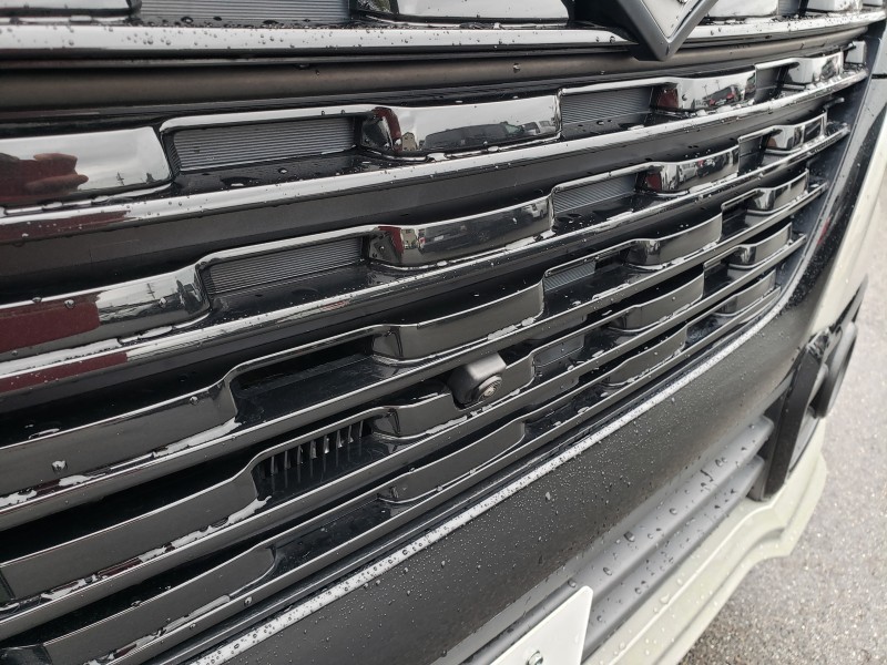 スペーシアベース11枚目